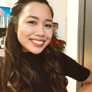 Meet your Posher, Sveta